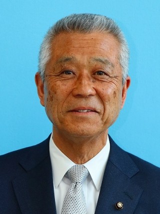 佐藤としお