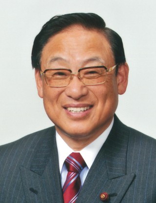花上きよし