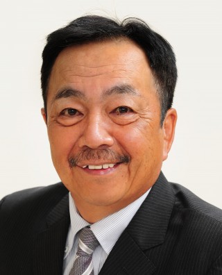 さいとう貢一