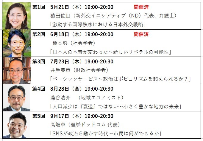 プログラム一覧0710.jpg