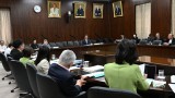 20260714参院法務委員会参考人質疑