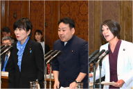 20260511参院決算委員会