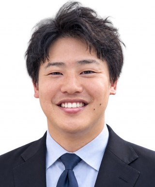 鈴木ぜんこう