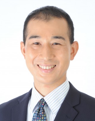 白井のりくに