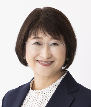 おくの尚美