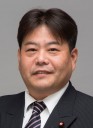 松井育人