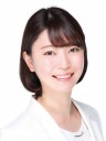 風間麻美