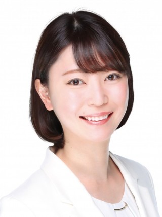 風間麻美