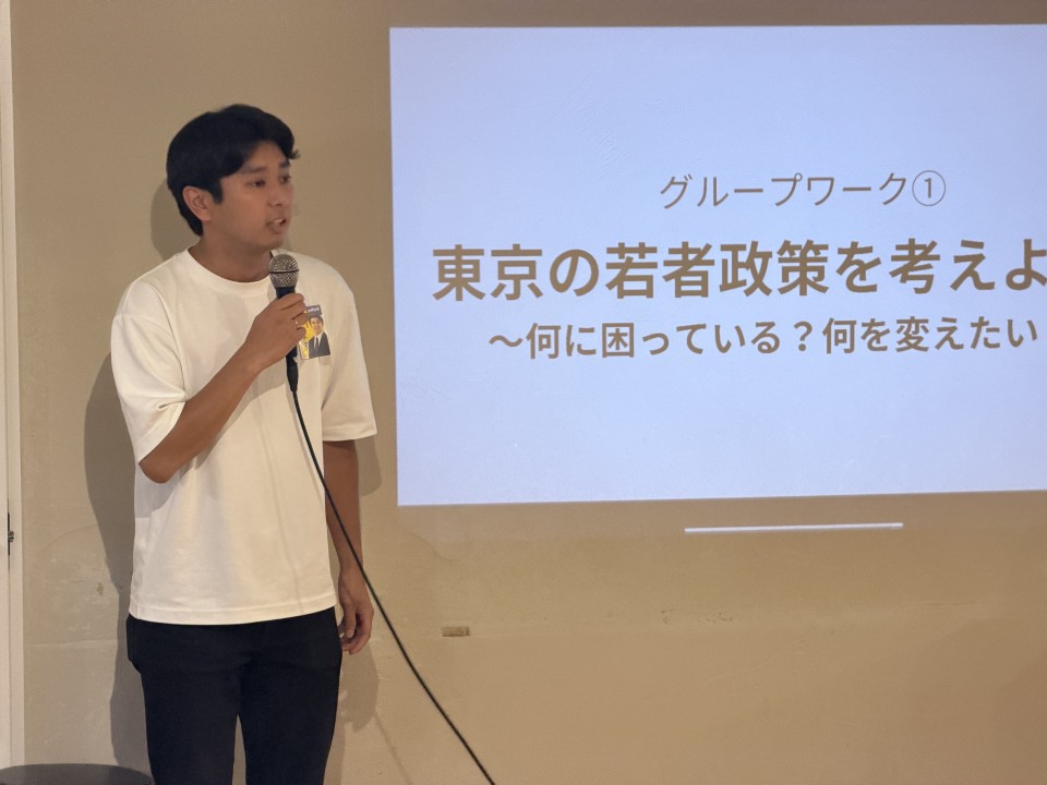 EF9A789B-344D-403D-BFE7-E7658ED4BBD2_0.jpg