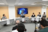 20260521連続講座「りっけん塾」第1回講座