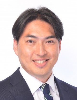 安西とおる