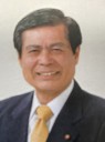 長浜信夫