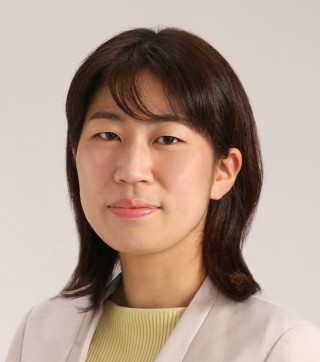 稲永ともみ