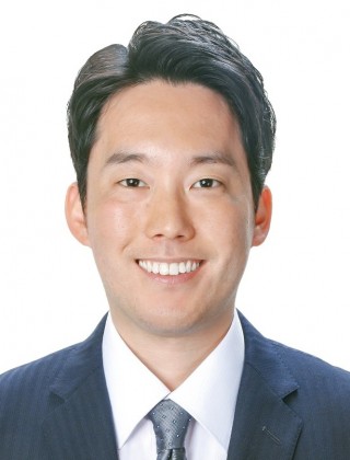 おくむら文悟