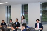 2026年5月21日の三党政調審議会
