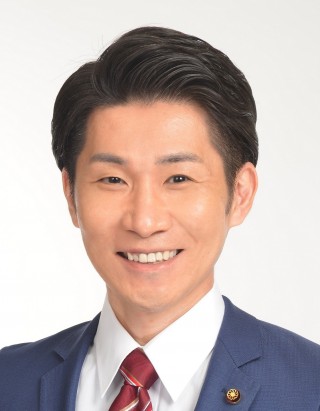 つちや正順