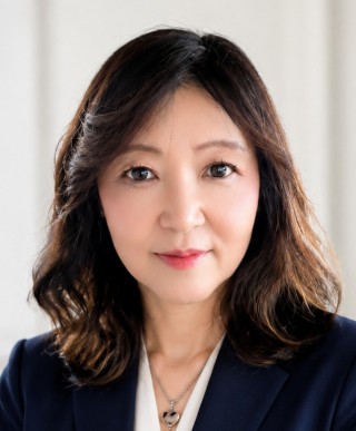 安藤じゅんこ
