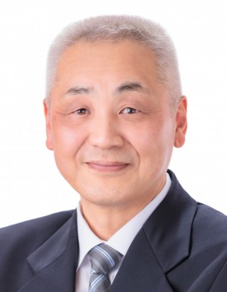 小野肇