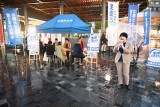 20260916「生活どまんなか全国キャンペーン」第1回まちかど座談会