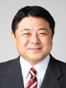 山本耕一