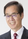 油田清
