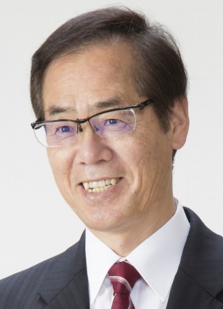 油田清