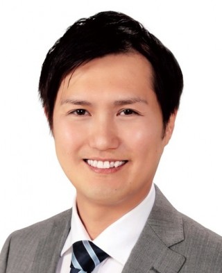 平田けい