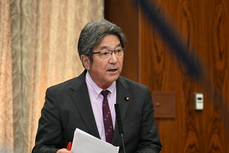 20260716参院内閣委員会で国旗損壊等処罰法案の質疑に立つ杉尾秀哉議員sugio.JPG