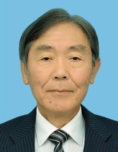 露木たかし