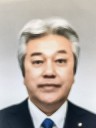 勇谷鷹宇