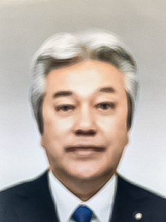 勇谷鷹宇