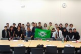 2026年7月31日「岩手県母と女性教職員の会」より要請を受けました