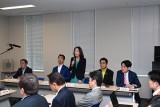 2026年6月4日開催の第16回三党合同政調審議会