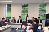 20260703第19回三党政調審議会