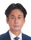 一川政之