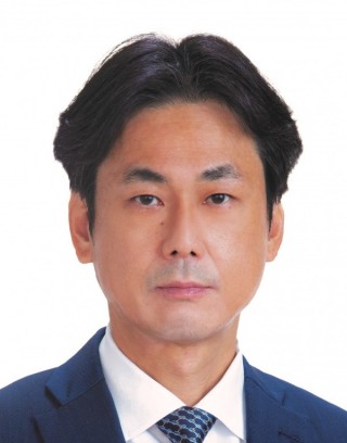 一川政之