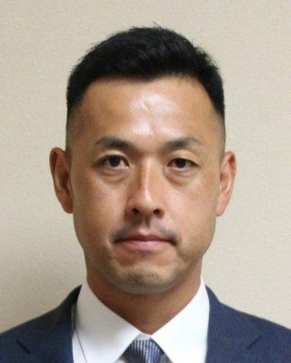 あんざい尚太