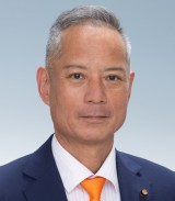 柊康弘