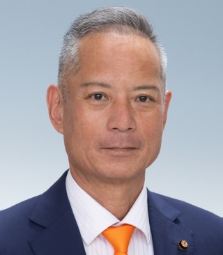 柊康弘