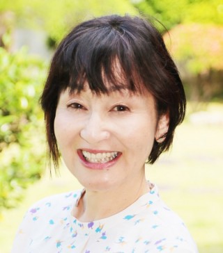 匹田久美子