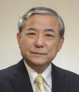 河崎源