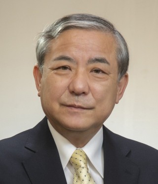 河崎源