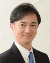 松山丈史
