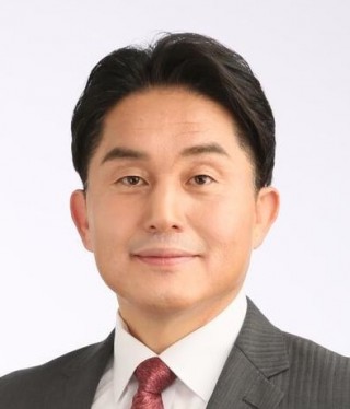 赤野たかし