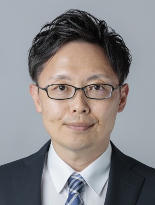 やすもと一彦