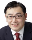 寺川貴隆