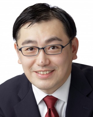 寺川貴隆