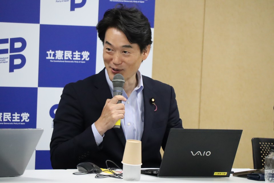 小西議員.JPG