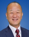 藤野良次
