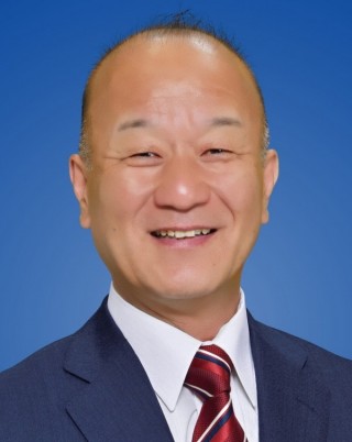 藤野良次